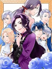 镖人-51漫画在线观看